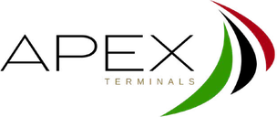 APEX TERMINALS FZC
